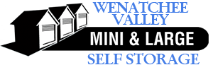 Wenatchee Valley Self Storage